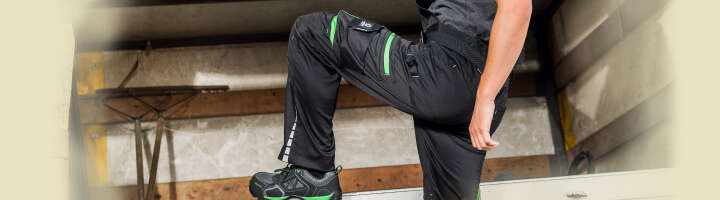 arbeitshose kategorieeinstiegsbanner